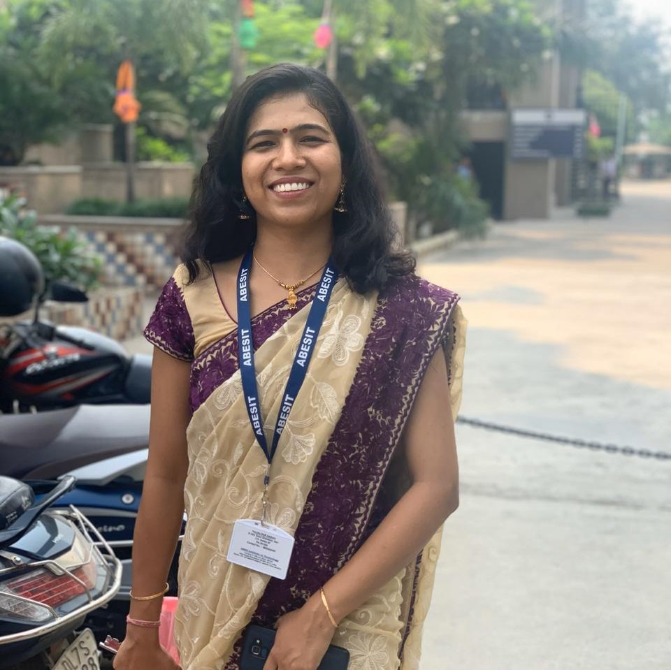 Divya Rastogi