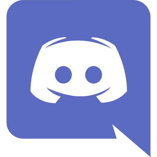 Discord Bot