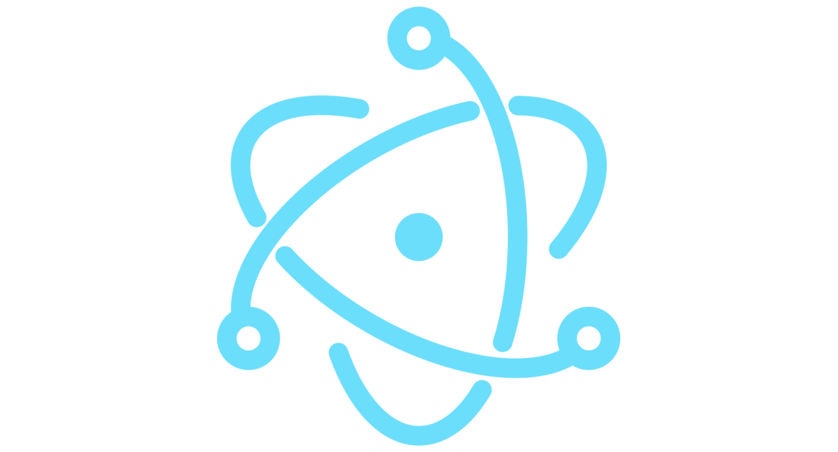 Electron