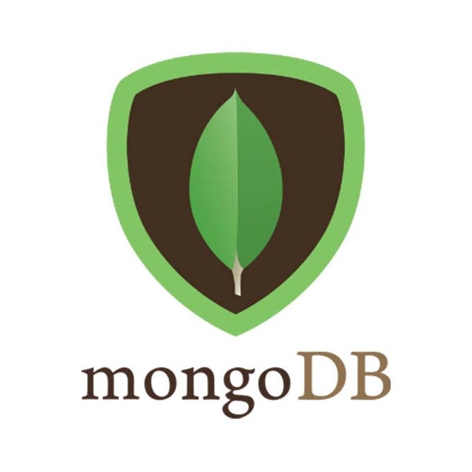 MongoDB