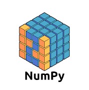 NumPy